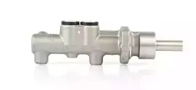 BSG 90-215-007 BSG Главный тормозной цилиндр